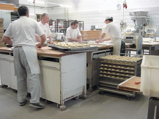 Cost-Effective Solutions