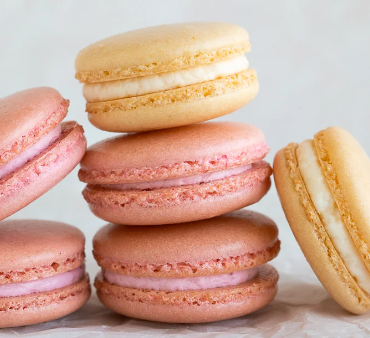 Macaron