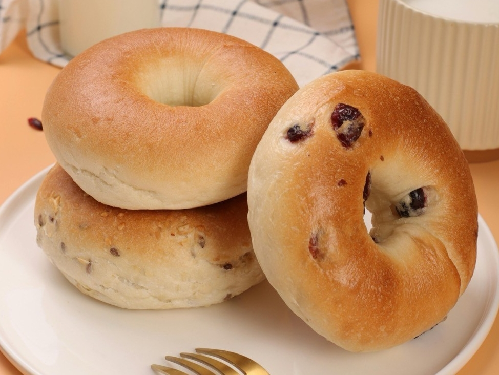 Bagel