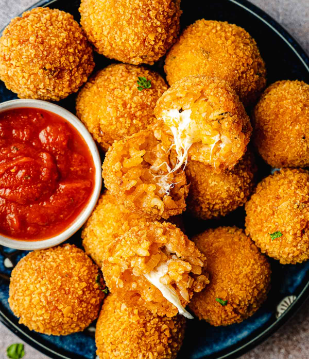 Arancini