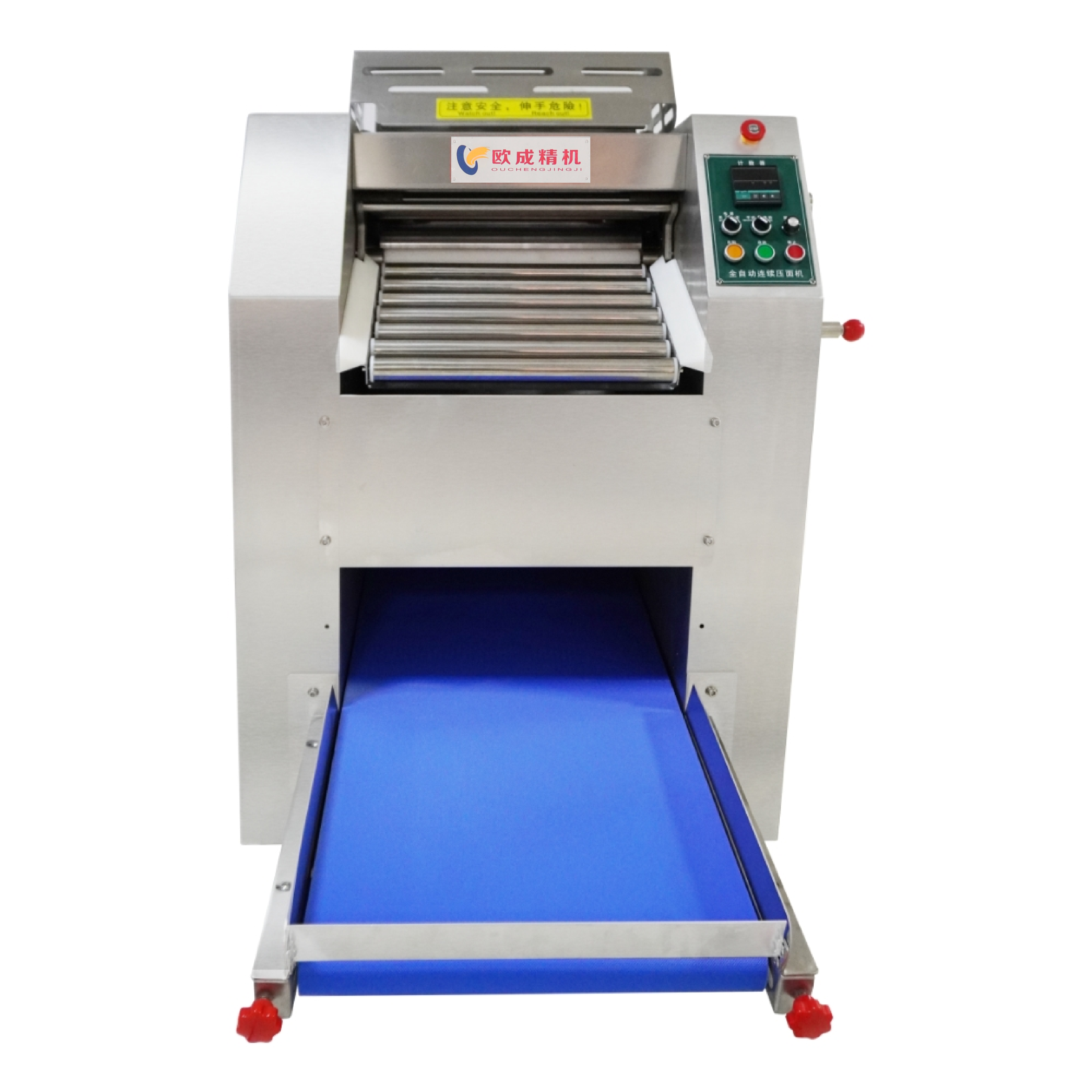 Single Machines