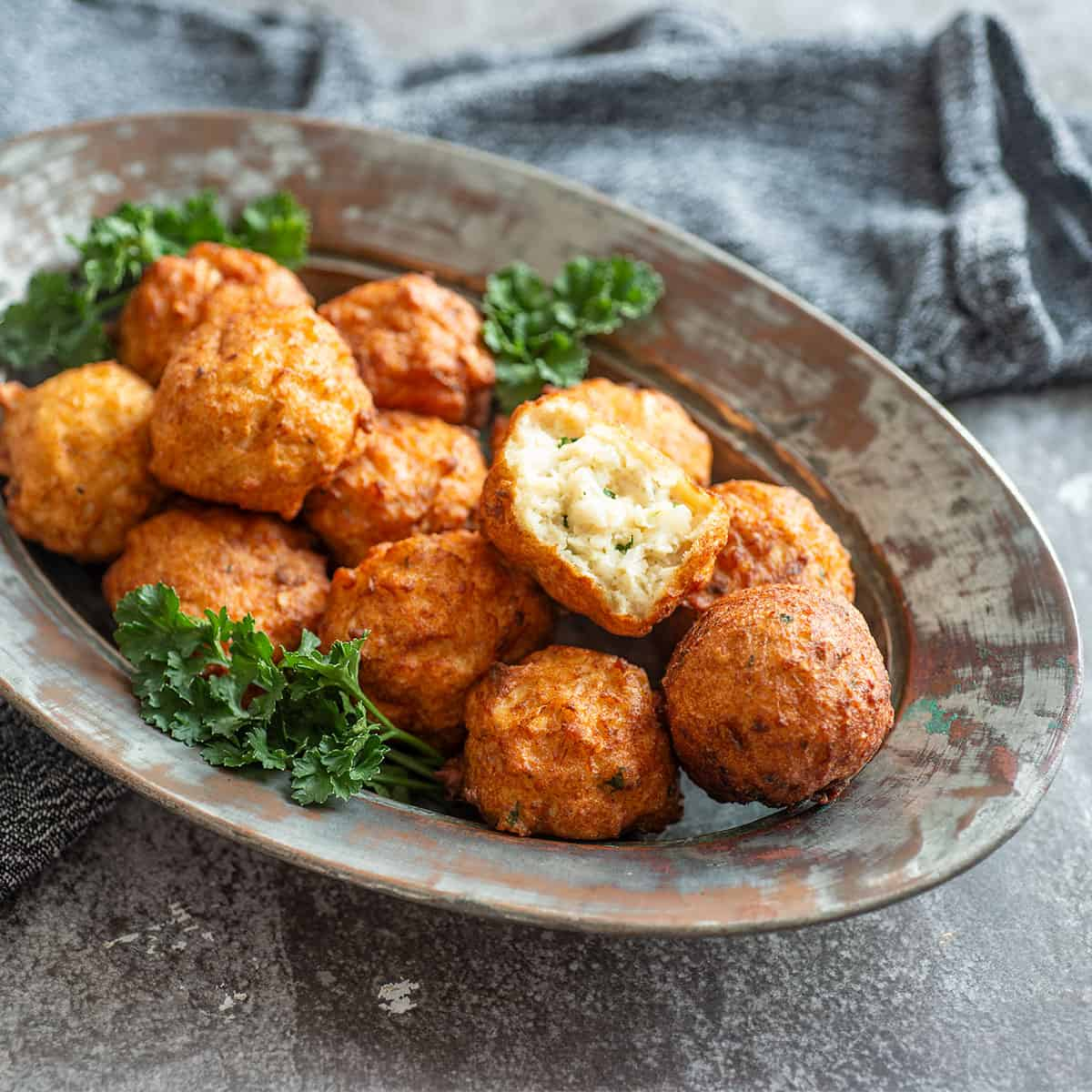 Meatball