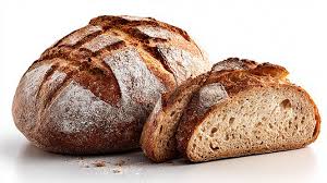 European Buns