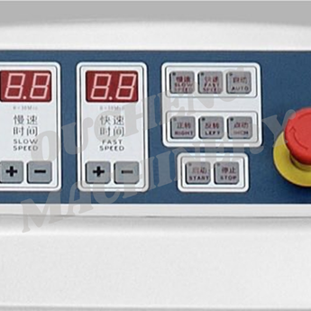 OC-25/50/75/100/125 Vertical Dough Mixer | 25-125KG Commercial Spiral Mixer Series Oucheng Machinery