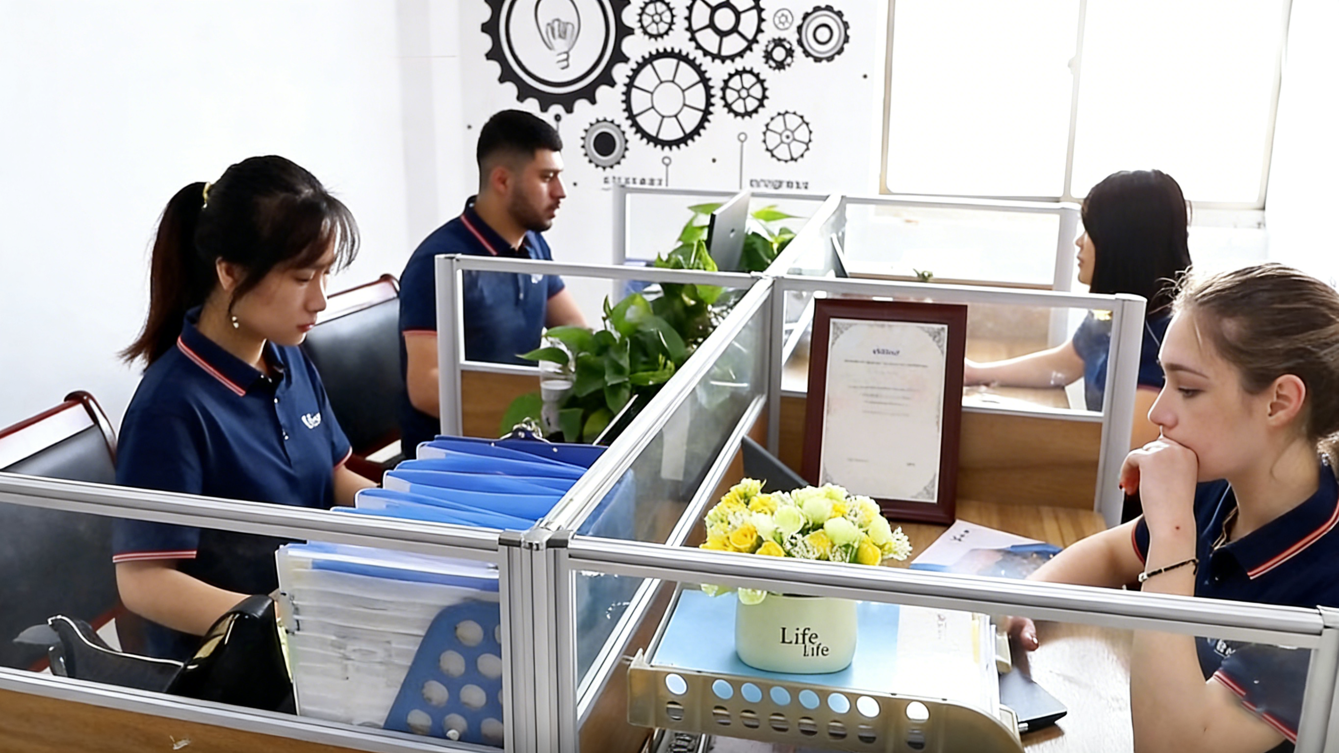 Success Stories That Prove Our Value