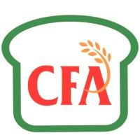 شعار العلامة التجارية