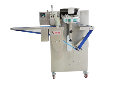 OC-45A Horizontal Pinching Machine | Shaping & Forming Equipment Oucheng Machinery
