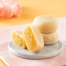 Durian cakes shown in the OC-1568I product description
