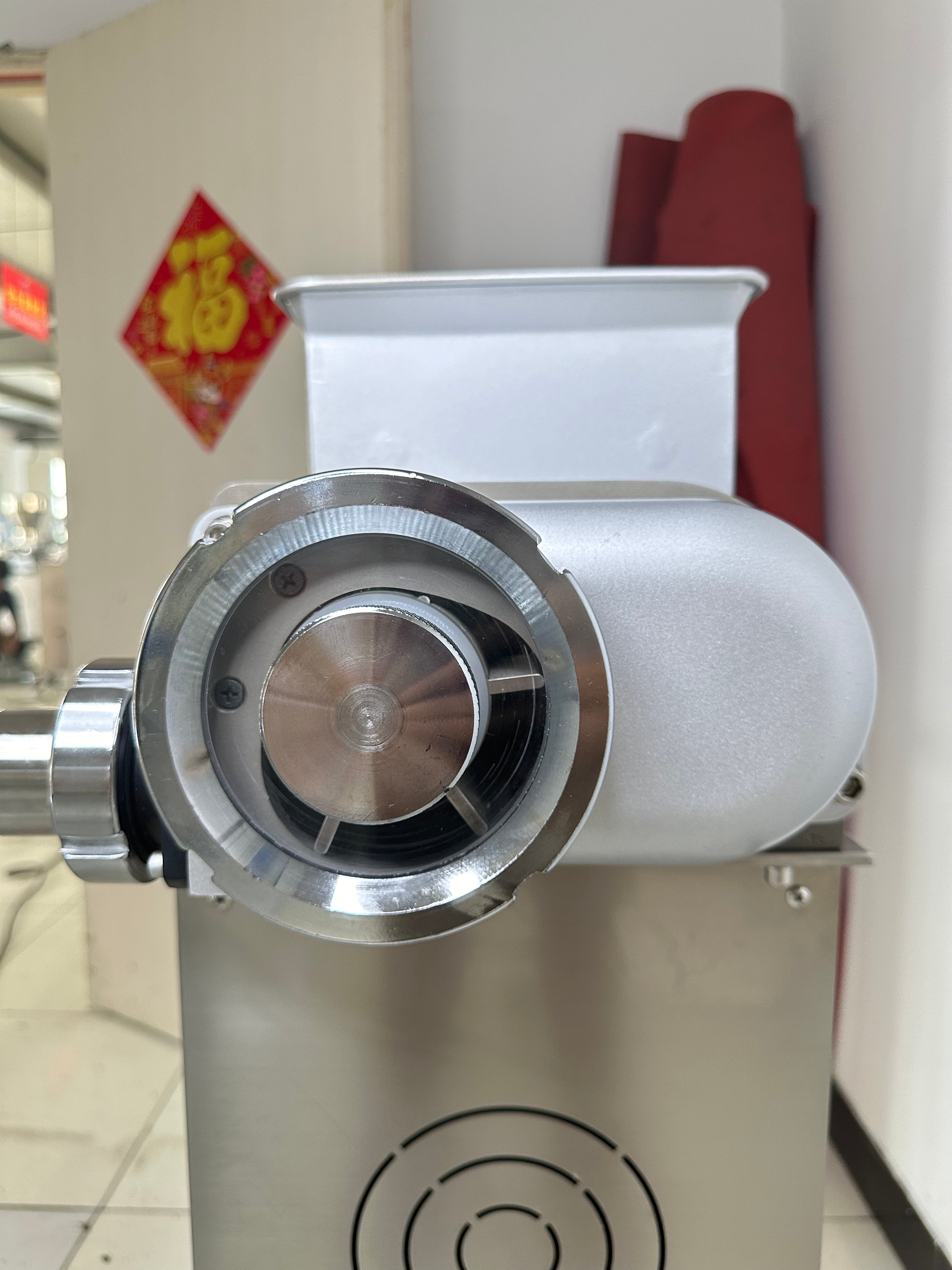 OC-56 Horizontal Filling Machine | Filling & Dispensing Equipment Oucheng Machinery