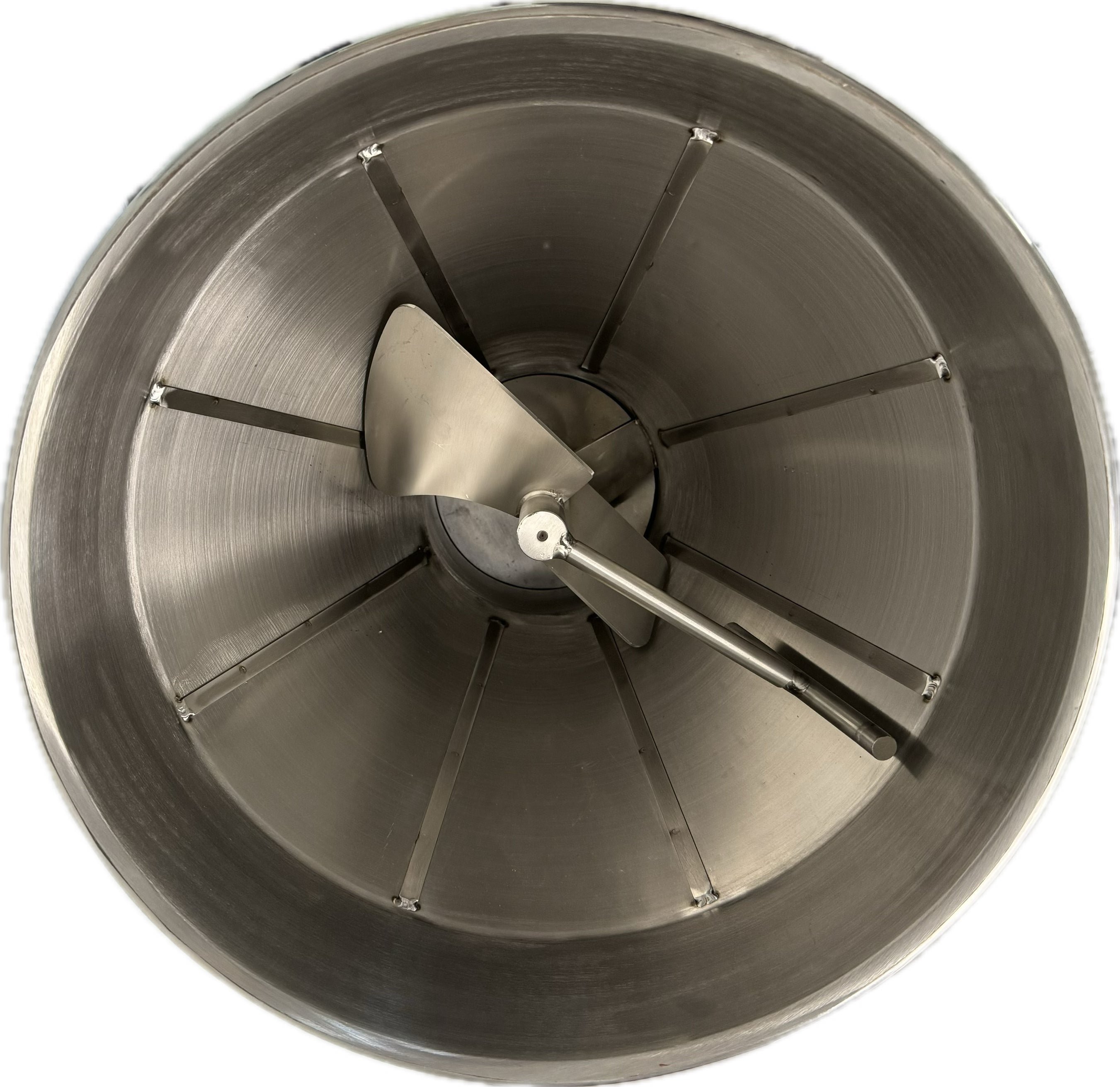 OCSE-51 Vertical Filling Machine | Filling & Dispensing Equipment Oucheng Machinery