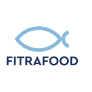 شعار العلامة التجارية