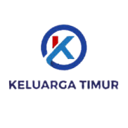 شعار العلامة التجارية