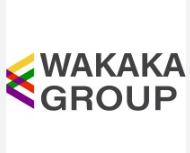 Markenlogo