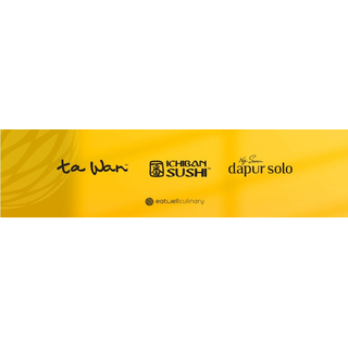 Markenlogo