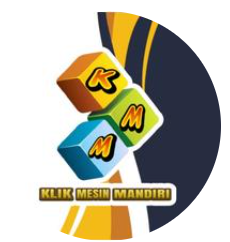 Markenlogo