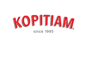 Markenlogo