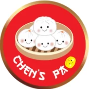 Markenlogo