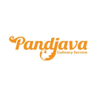 Markenlogo