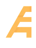 Markenlogo