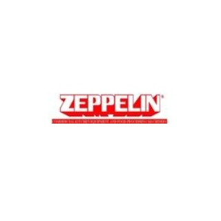 Markenlogo