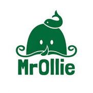 شعار العلامة التجارية