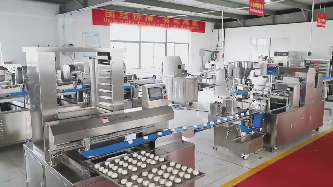 OCSE-51 Vertical Filling Machine | Filling & Dispensing Equipment