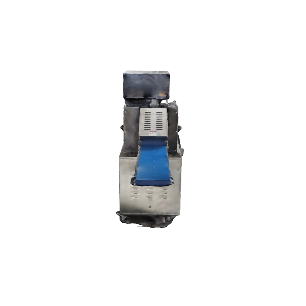 OCST-35 Cutting Machine | Cutting & Dividing Equipment