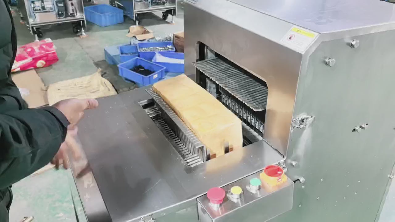 吐司分片机_1711b0be-9bf5-4b91-b88e-81626d85589d